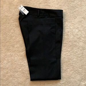 Express Columnist Dress Pants - New
